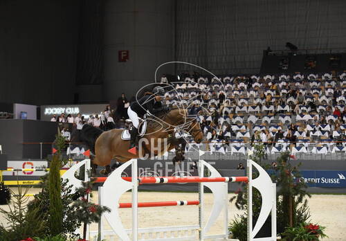 Optimized by JPEGmini 3.18.4.211163429-AP 0x0a38dff6