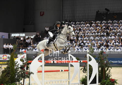 Optimized by JPEGmini 3.18.4.211163429-AP 0xe28364c4