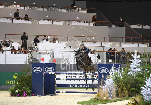 Optimized by JPEGmini 3.18.4.211163429-AP 0x13aad990