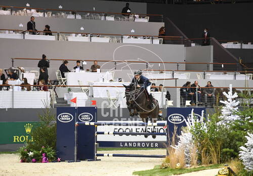 Optimized by JPEGmini 3.18.4.211163429-AP 0x0eb57e77