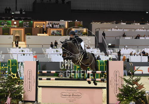 Optimized by JPEGmini 3.18.4.211163429-AP 0x357daf59