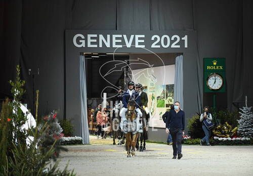 Optimized by JPEGmini 3.18.4.211163429-AP 0xb63c3b45