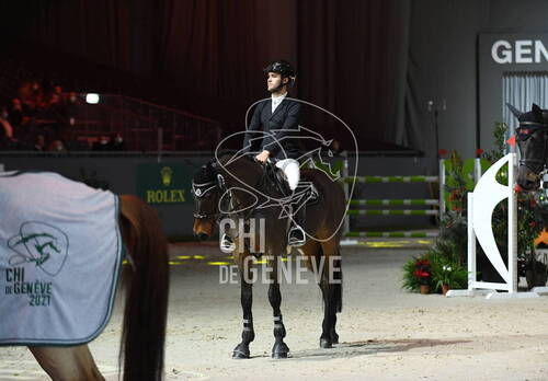 Optimized by JPEGmini 3.18.4.211163429-AP 0xbdf33f75