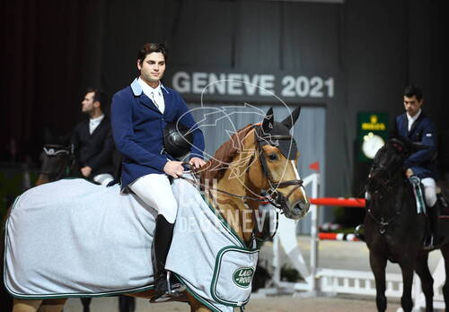 Optimized by JPEGmini 3.18.4.211163429-AP 0x1abed741