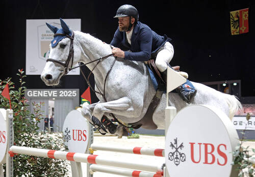 Simon Broillet © CHI de Genève / Photobujard
