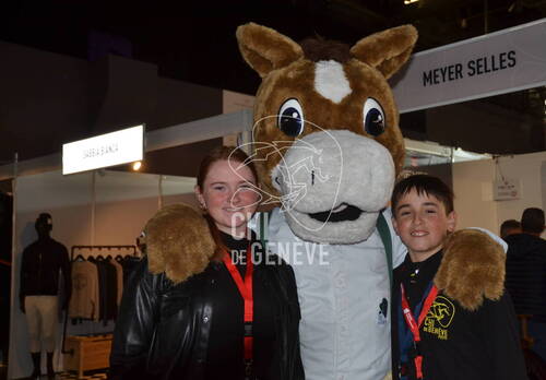 Description de l'image