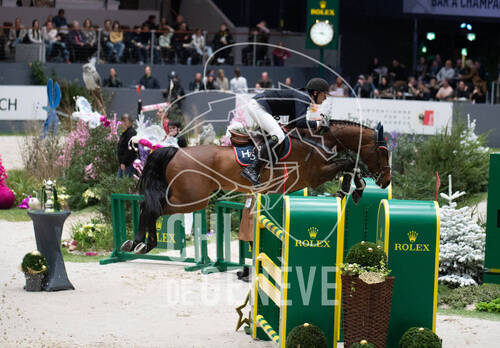 Description de l'image