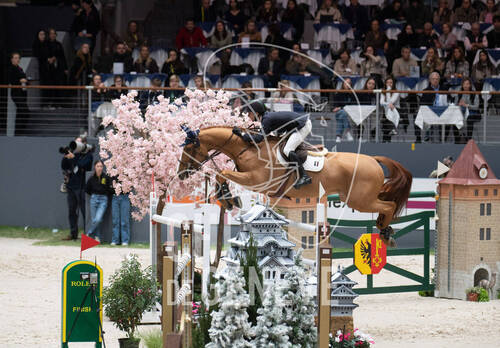 Description de l'image