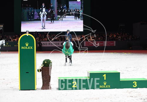 Description de l'image