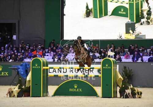 Optimized by JPEGmini 3.18.4.211163429-AP 0x5a6da545