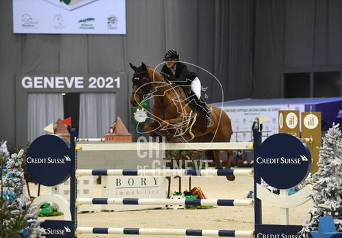 Optimized by JPEGmini 3.18.4.211163429-AP 0x598d8664