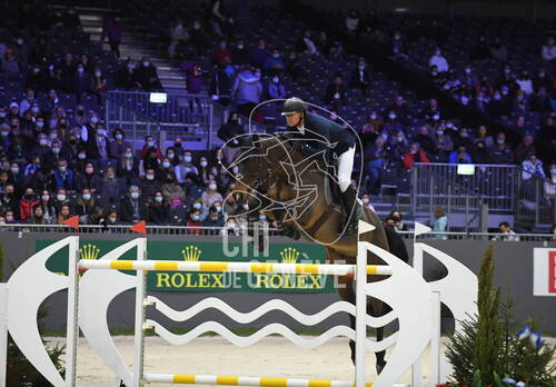 Optimized by JPEGmini 3.18.4.211163429-AP 0x4d0859ef