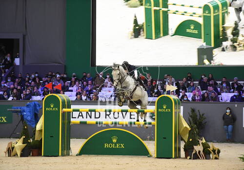 Optimized by JPEGmini 3.18.4.211163429-AP 0x07f7ff51