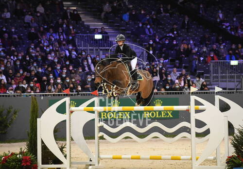 Optimized by JPEGmini 3.18.4.211163429-AP 0xae924dda