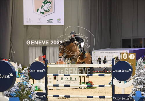 Optimized by JPEGmini 3.18.4.211163429-AP 0x44262b28