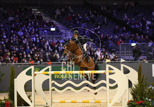 Optimized by JPEGmini 3.18.4.211163429-AP 0xc0daa0b5