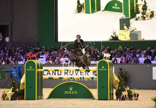 Optimized by JPEGmini 3.18.4.211163429-AP 0xaf861070