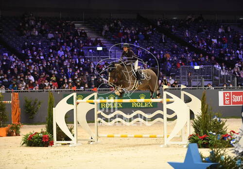 Optimized by JPEGmini 3.18.4.211163429-AP 0x3ae99746