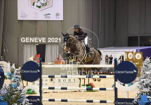 Optimized by JPEGmini 3.18.4.211163429-AP 0x6ac73dbe