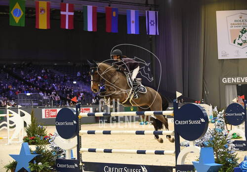 Optimized by JPEGmini 3.18.4.211163429-AP 0xf9c2cdbc