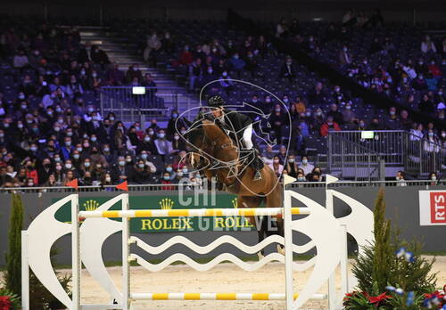 Optimized by JPEGmini 3.18.4.211163429-AP 0x58f2c2d7