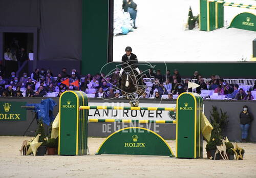 Optimized by JPEGmini 3.18.4.211163429-AP 0xb72d6cc3