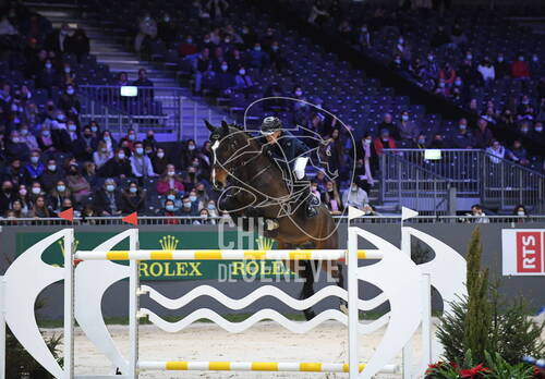 Optimized by JPEGmini 3.18.4.211163429-AP 0x38f302c1