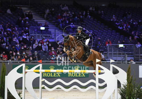 Optimized by JPEGmini 3.18.4.211163429-AP 0x906192ac