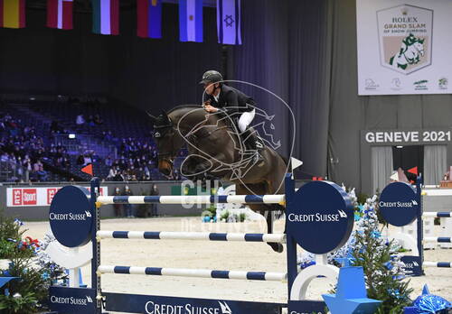 Optimized by JPEGmini 3.18.4.211163429-AP 0xcdb7c4da