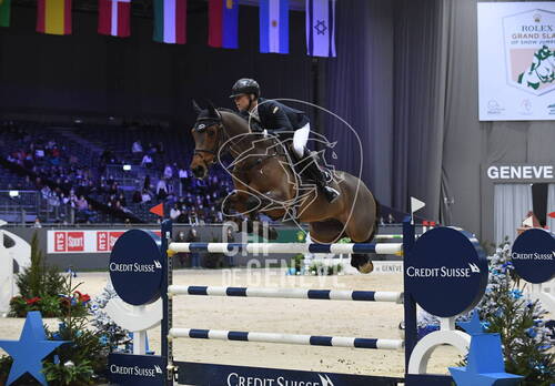 Optimized by JPEGmini 3.18.4.211163429-AP 0x997180d3