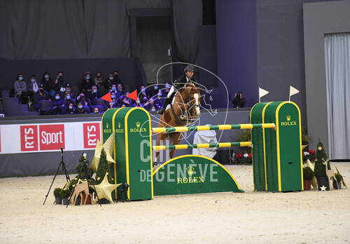 Optimized by JPEGmini 3.18.4.211163429-AP 0x117bd909