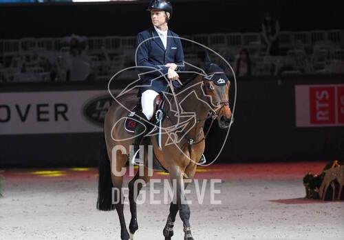 Optimized by JPEGmini 3.18.4.211163429-AP 0xb2a904e1