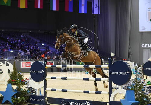 Optimized by JPEGmini 3.18.4.211163429-AP 0xc34bf9d0