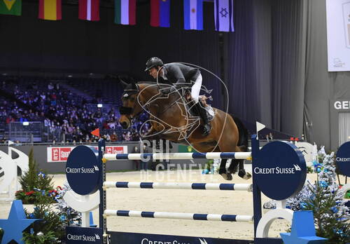 Optimized by JPEGmini 3.18.4.211163429-AP 0x3734562e