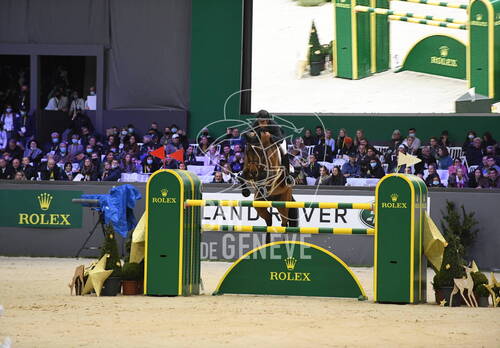 Optimized by JPEGmini 3.18.4.211163429-AP 0xccb7af83