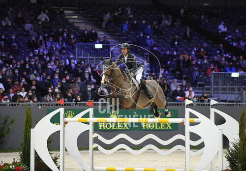 Optimized by JPEGmini 3.18.4.211163429-AP 0x0e69cd5b