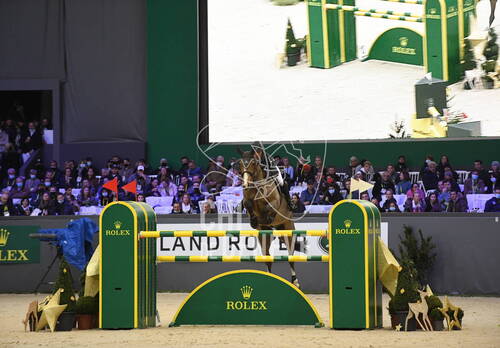 Optimized by JPEGmini 3.18.4.211163429-AP 0x73e6bdd7