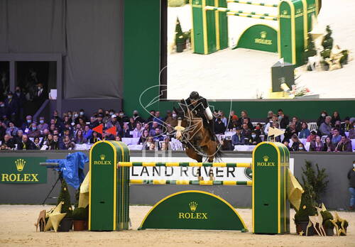 Optimized by JPEGmini 3.18.4.211163429-AP 0x0a95bc34