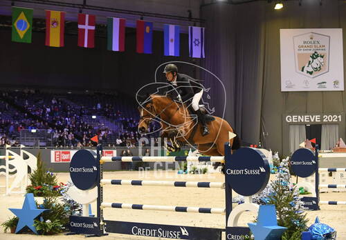 Optimized by JPEGmini 3.18.4.211163429-AP 0xc646b7ce