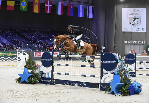 Optimized by JPEGmini 3.18.4.211163429-AP 0xd29a5aed