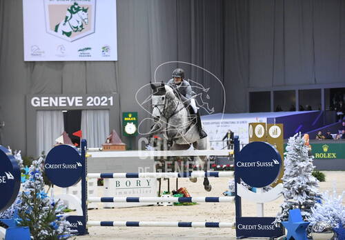 Optimized by JPEGmini 3.18.4.211163429-AP 0xa67bd3e4