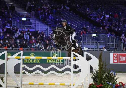 Optimized by JPEGmini 3.18.4.211163429-AP 0x59451f7e