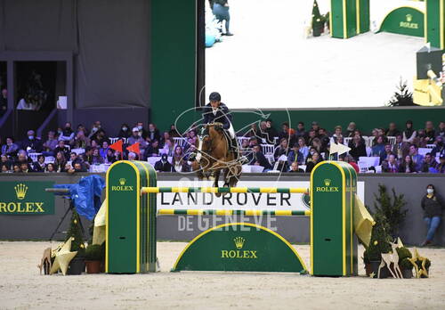 Optimized by JPEGmini 3.18.4.211163429-AP 0xb63c3b45