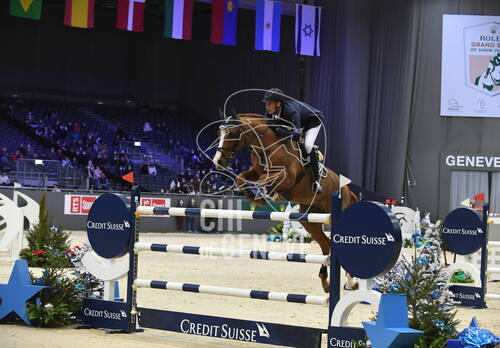 Optimized by JPEGmini 3.18.4.211163429-AP 0xdd95a5b1