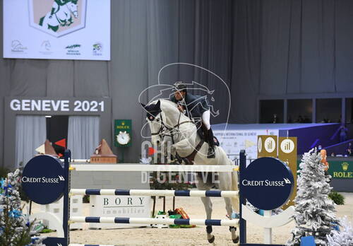 Optimized by JPEGmini 3.18.4.211163429-AP 0x8e9173e8