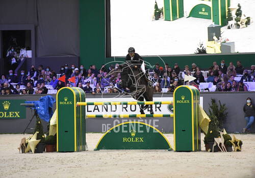 Optimized by JPEGmini 3.18.4.211163429-AP 0x2f2efb72