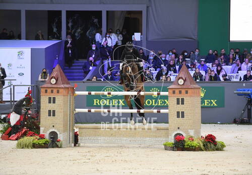 Optimized by JPEGmini 3.18.4.211163429-AP 0xd1f1d4bc