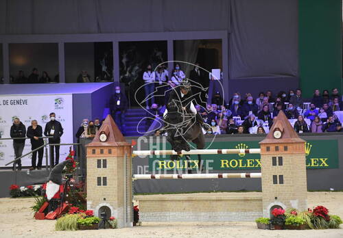 Optimized by JPEGmini 3.18.4.211163429-AP 0xab5dd403