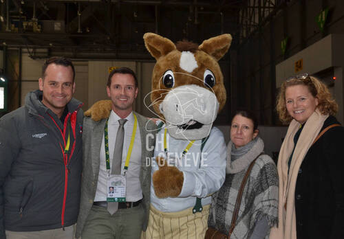 Description de l'image