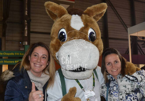 Description de l'image